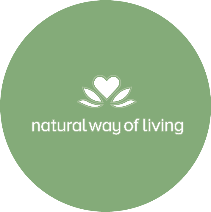 Natural Way of Living Instructor
