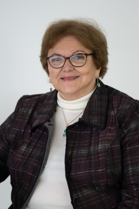 Martha Luz Atkinson
