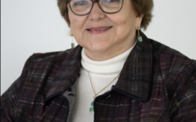 Martha Luz Atkinson
