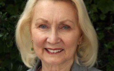 Sally Mydlowec, M.Ed.