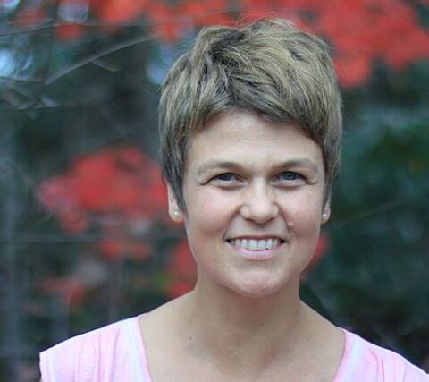 nwl-instructor-yvonne