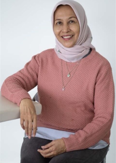 Kasandra Hermawan