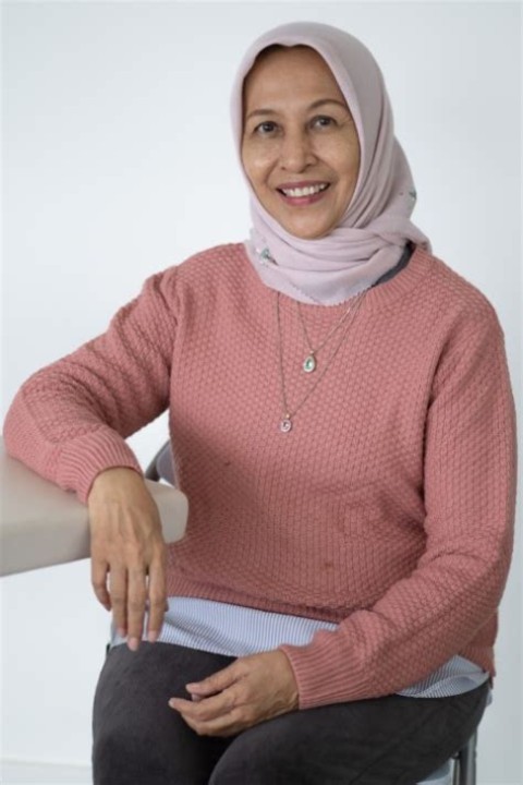 nwl-instruktur-kasandra