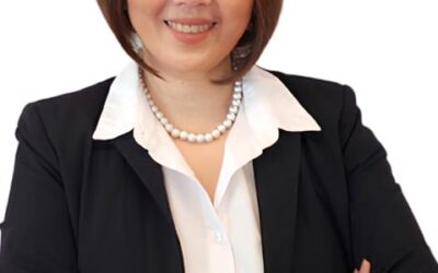 Idayanti Sudiro (Okky)