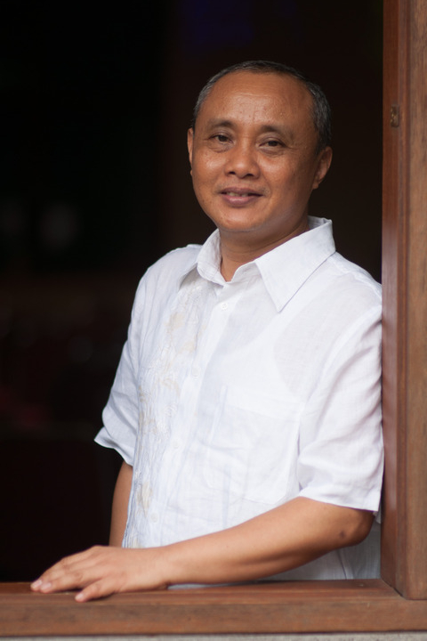 IGPB Paramajaya
