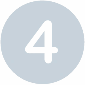 ohm_icon_4